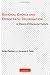 Rational Choice and Democra...