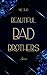 Beautiful Bad Brothers: Aaren (Die Laconi-Brüder 2) (German Edition)