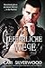 Gefährliche Wege: Dark Romance (Dunkle Herzen 1) (German Edition)