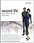 Second Life: The Official Guide