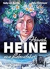Heinrich Heine – ...