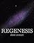 REGENESIS