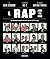 Il Rap anno per anno by Shea Serrano