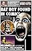 Weekly World News Volume 1