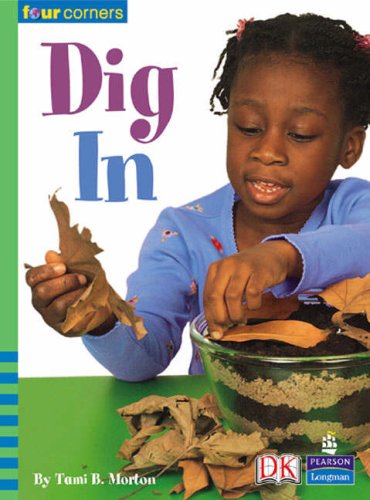 Iopeners Dig in Single Grade 1 2005c (Paperback)
