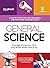 Magbook General Science for Civil services prelims/state PCS ... by Poonam Singh