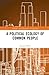 A Political Ecology of Comm...