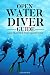 Study Guide Open Water Dive...