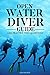 Study Guide Open Water Diver Guide