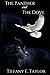 The Panther and the Dove: A...