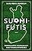 Suomifutis: Suomalaista jal...
