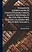 Voyages De L'embouchure De L'indus À Lahor, Caboul, Kalkh Et Boukhara, Et Retour Par La Perse, Pendant Les Années 1831, 1832 Et 1833, Volume 1... (French Edition)