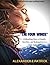 The four winds: Compelling ...