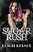 Sugar Rush (Killers and Kings)