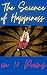 The Science of Happiness in...