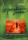 Trending Books