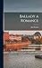 Ballady a Romance (Czech Edition)
