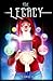 The Legacy (La Guerra de lo...