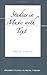Studies in Music with Text (Oxf Studies in Music Theory)