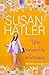 Une rencontre intéressée (Rencontre à tout prix !) (French Edition)