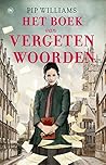 Het boek van verg...