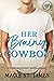 Her Brainy Cowboy