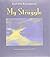 My Struggle: Book Four