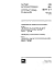IEC 60721-3-1 Ed. 2.0 b:199...