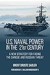 U.S. Naval Power ...