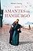 Los amantes de Hamburgo