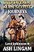 Levi Johnson: Mountain Man Scout: Journeys: A Mountain Man Adventure