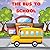 The bus to school by Jordan P. Jones