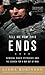 Tell Me How This Ends: General David Petraeus and the Search for a Way out of Iraq