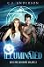 Illuminated by C.J.   Anderson