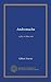 Andromache (Vol-1): a play in three acts