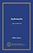 Andromache: a play in three acts