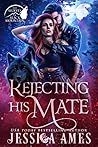Rejecting His Mate