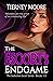 The Escort's Endgame A romantic erotica suspense story (The Seductive Escort Series collected) by Tierney Moore