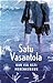 Kun isä osti Merenkurkun by Satu Vasantola