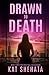 Drawn to Death (Evelyn Sinclair Psychic Mystery Romance)