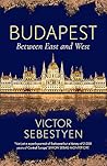 Budapest: Between...