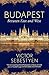 Budapest: Between East and West
