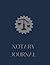 Notary Journal: Public Nota...