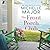 The Front Porch Club (The Carolina Girls #5)