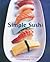 Simple Sushi