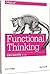 函数式编程思想(影印版)