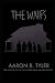 The Waifs: From the author ...