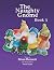 The Naughty Gnome Book 3 by Mr Brian Charles Bennett
