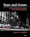Town and Crown by David Gordon Town and Crown by David Gordon