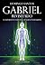 Gabriel revisitado